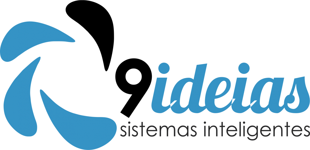 9ideias Sistemas Inteligentes